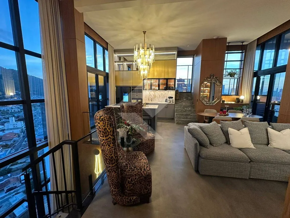 Apartamento, 2 quartos, 76 m² - Foto 16