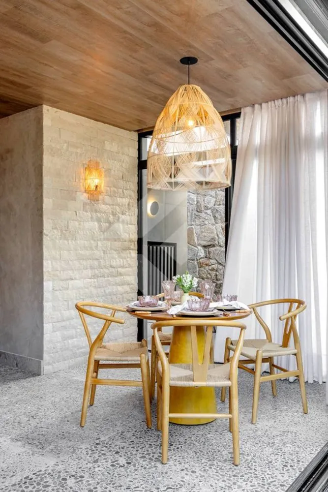 Apartamento, 2 quartos, 76 m² - Foto 7