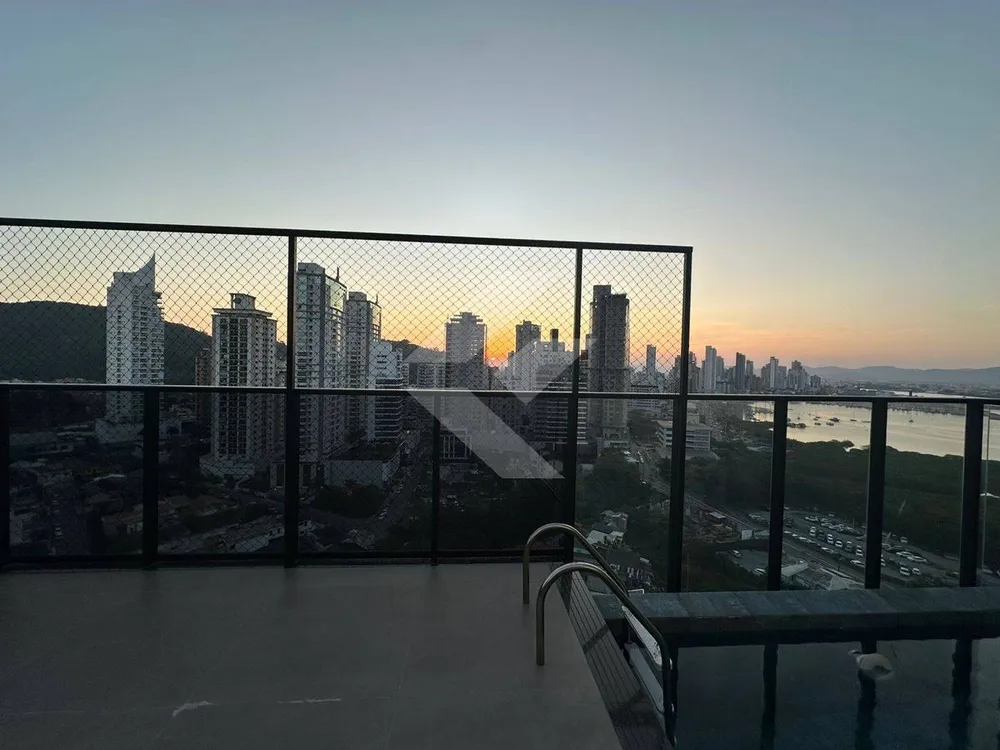 Apartamento, 2 quartos, 76 m² - Foto 14