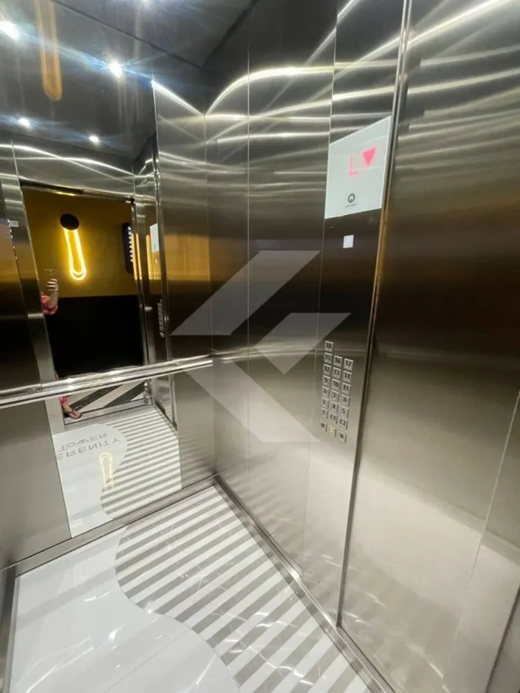 Apartamento, 2 quartos, 76 m² - Foto 2