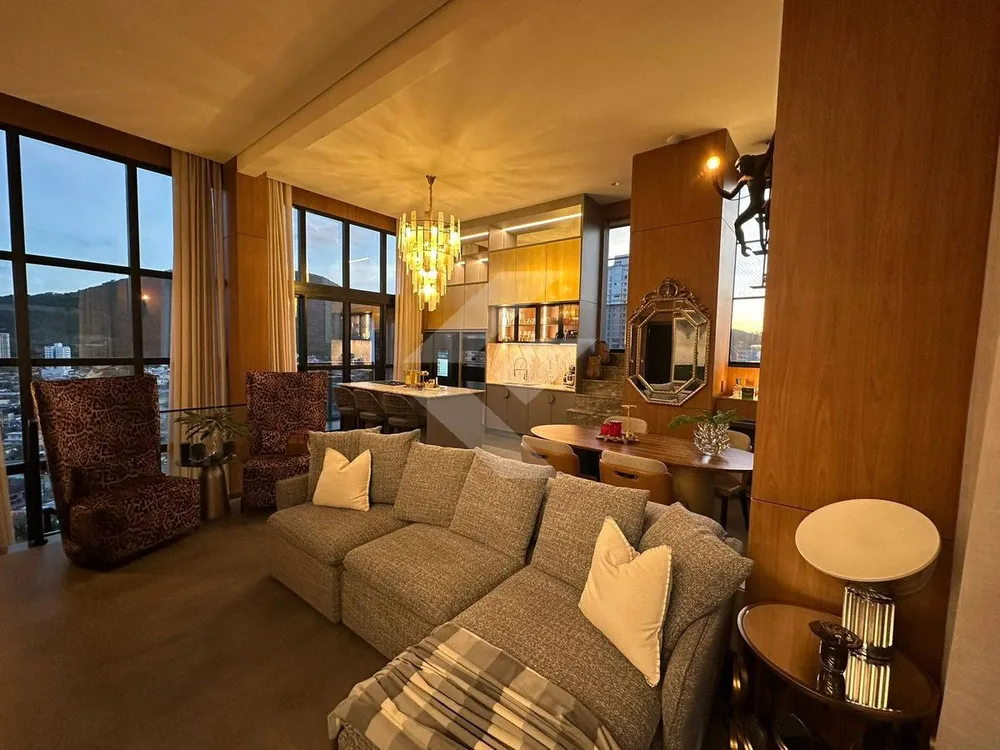 Apartamento, 2 quartos, 76 m² - Foto 15