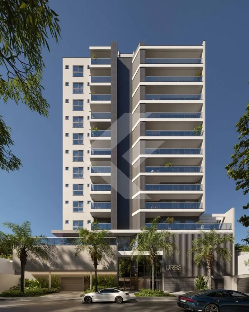 Apartamento, 1 quarto, 67 m² - Foto 6