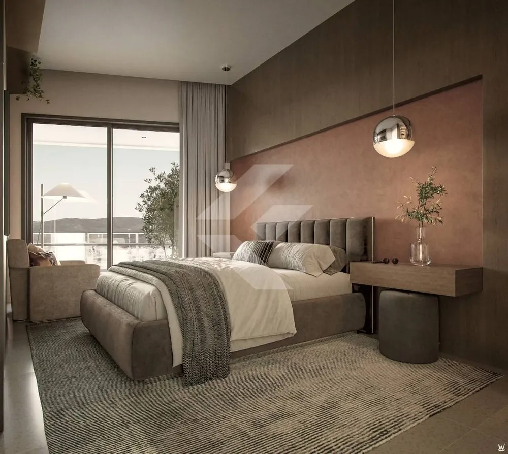Apartamento, 2 quartos, 82 m² - Foto 4