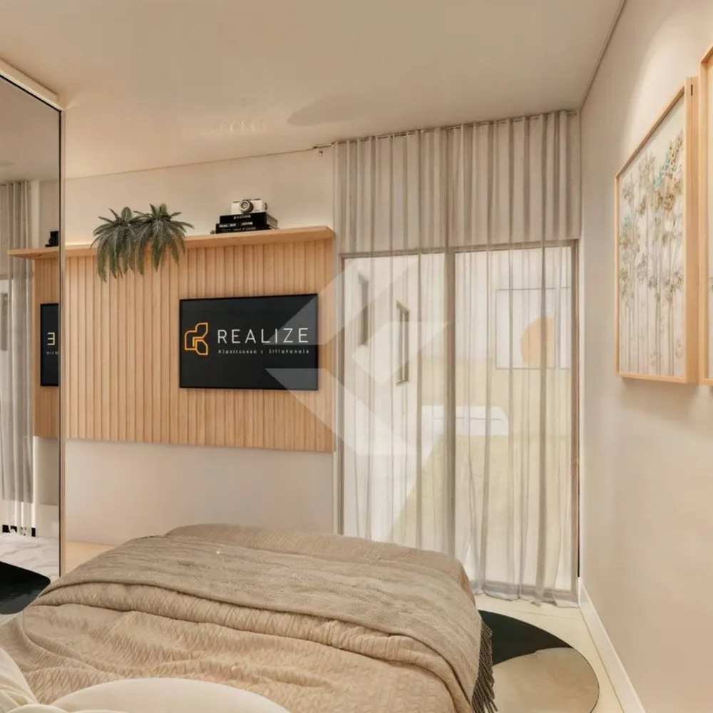 Apartamento, 2 quartos, 57 m² - Foto 5