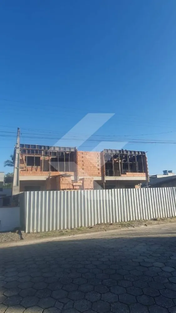 Apartamento, 2 quartos, 84 m² - Foto 5