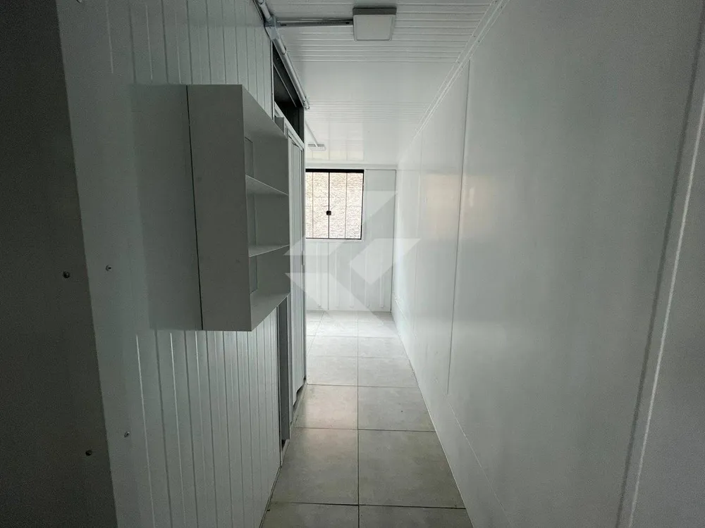 Sala-Conjunto, 15 m² - Foto 5
