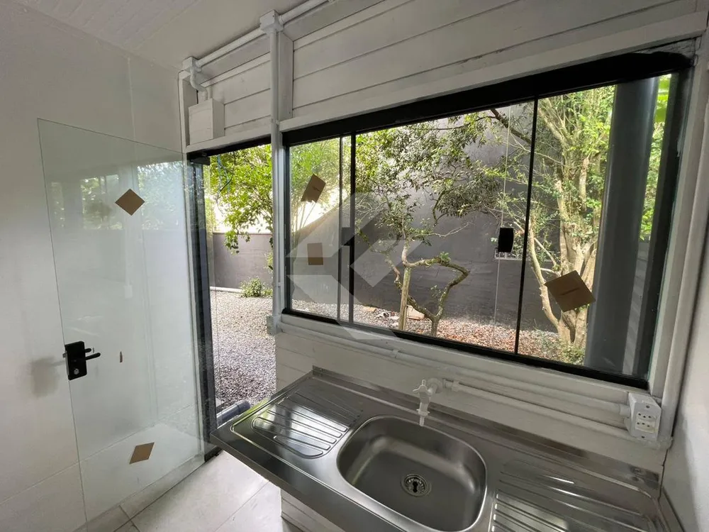 Sala-Conjunto, 15 m² - Foto 3