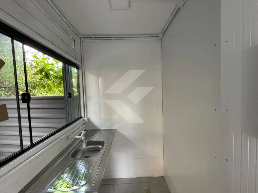 Sala-Conjunto, 15 m² - Foto 4