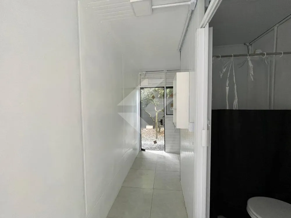 Sala-Conjunto, 15 m² - Foto 8