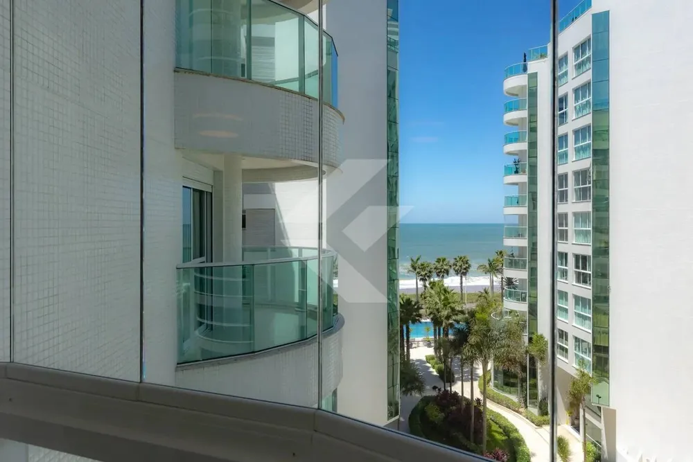Apartamento, 3 quartos, 160 m² - Foto 7