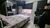 Apartamento, 2 quartos, 69 m² - Foto 5