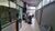 Apartamento, 2 quartos, 69 m² - Foto 1