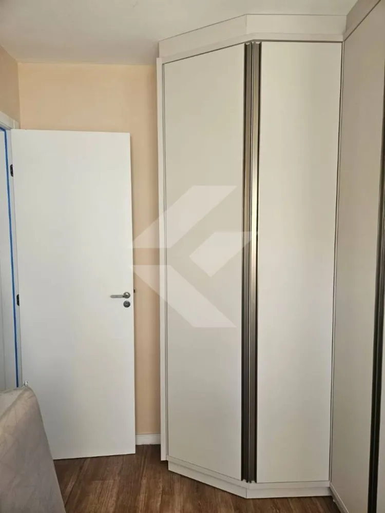 Apartamento, 2 quartos, 56 m² - Foto 9