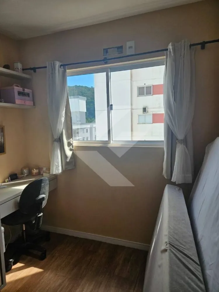 Apartamento, 2 quartos, 56 m² - Foto 6