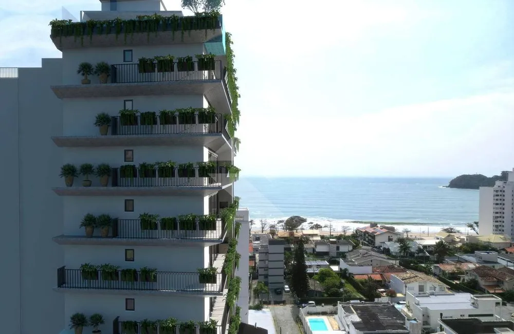 Apartamento, 2 quartos, 149 m² - Foto 2