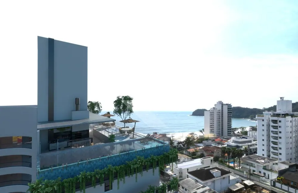 Apartamento, 2 quartos, 149 m² - Foto 4