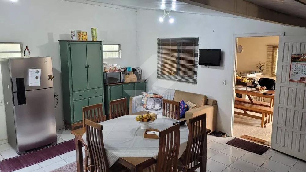 Casa de Condomínio à venda com 2 quartos, 86m² - Foto 6