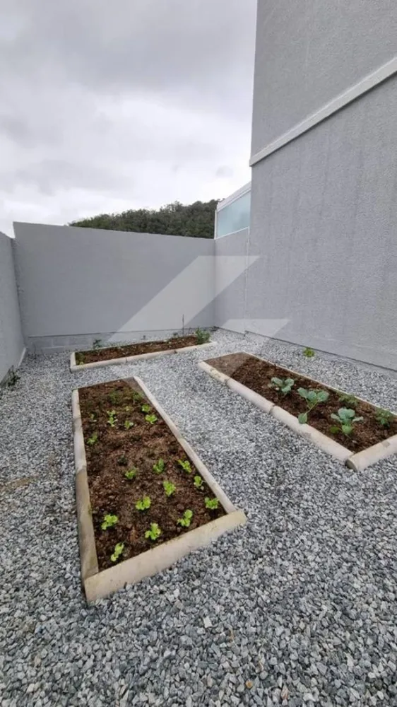 Casa, 2 quartos, 76 m² - Foto 11