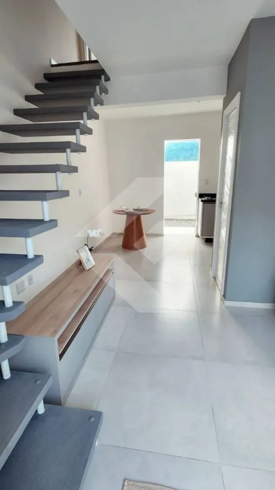 Casa, 2 quartos, 76 m² - Foto 6