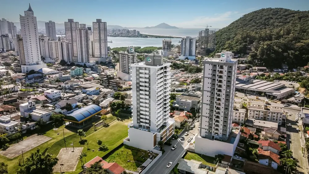 Apartamento, 2 quartos, 89 m² - Foto 9