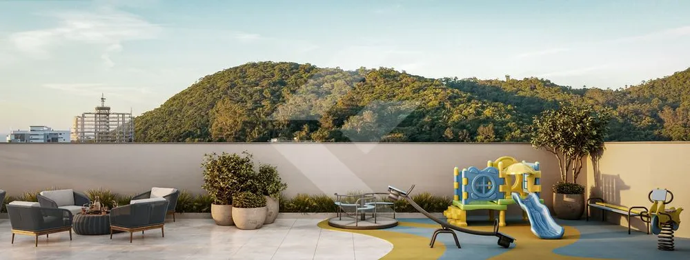 Apartamento, 2 quartos, 89 m² - Foto 7