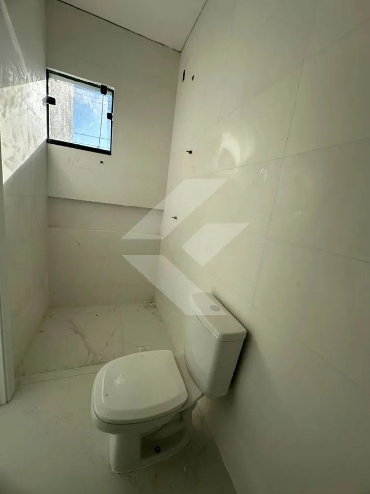 Casa, 2 quartos, 75 m² - Foto 12