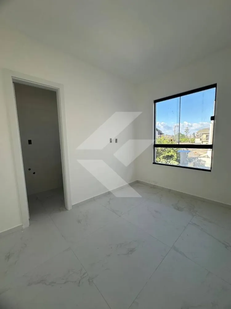 Casa, 2 quartos, 75 m² - Foto 10