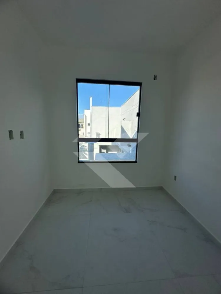Casa, 2 quartos, 75 m² - Foto 11