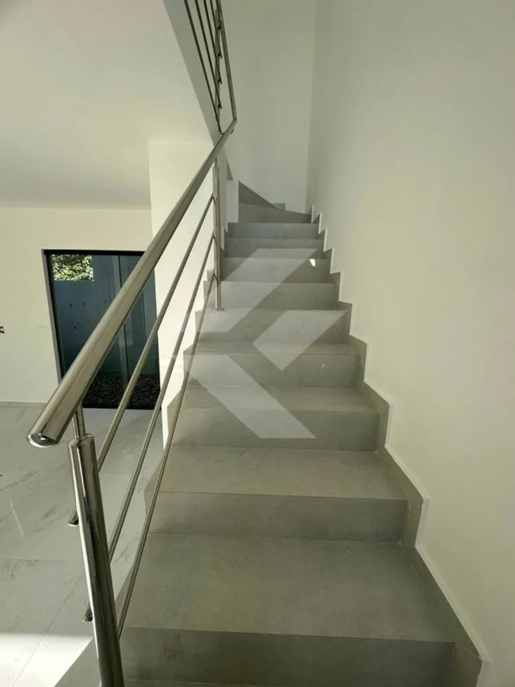 Casa, 2 quartos, 75 m² - Foto 7