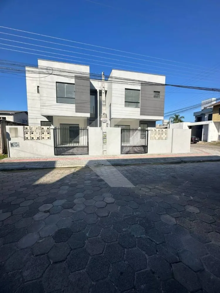 Casa, 2 quartos, 75 m² - Foto 4