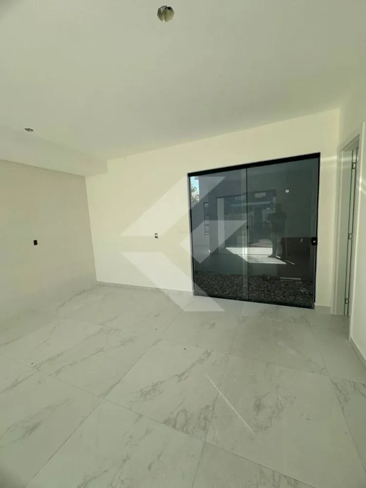 Casa, 2 quartos, 75 m² - Foto 8