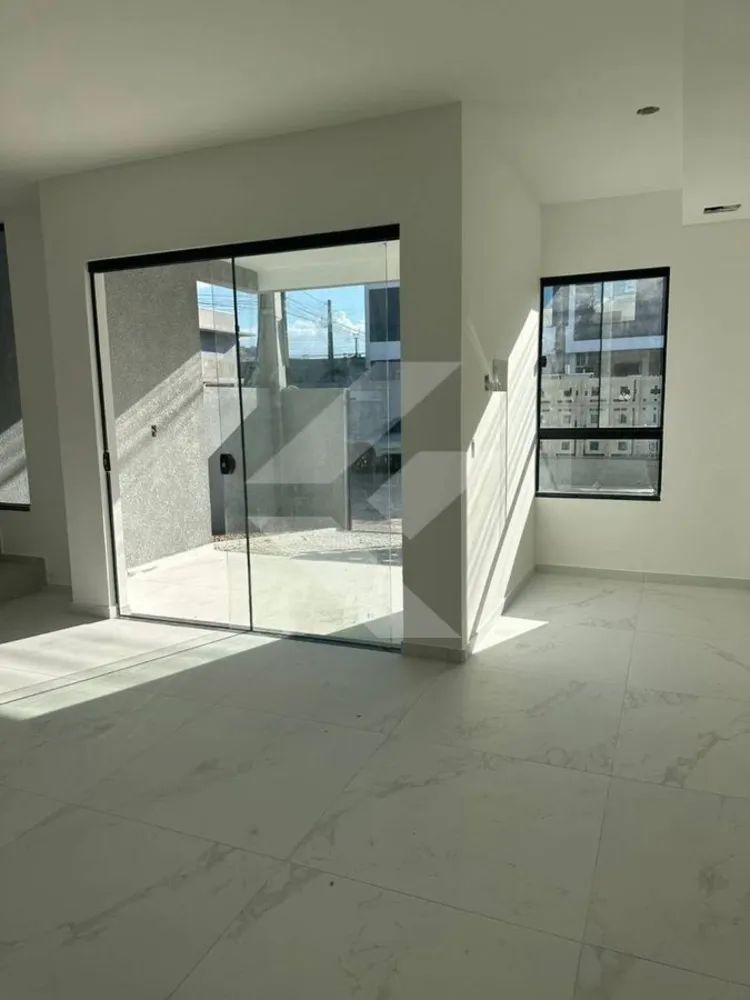 Casa, 2 quartos, 75 m² - Foto 9