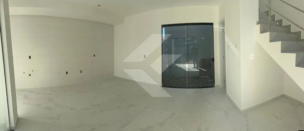 Casa, 2 quartos, 75 m² - Foto 6