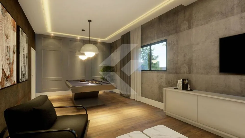 Apartamento, 3 quartos, 92 m² - Foto 6