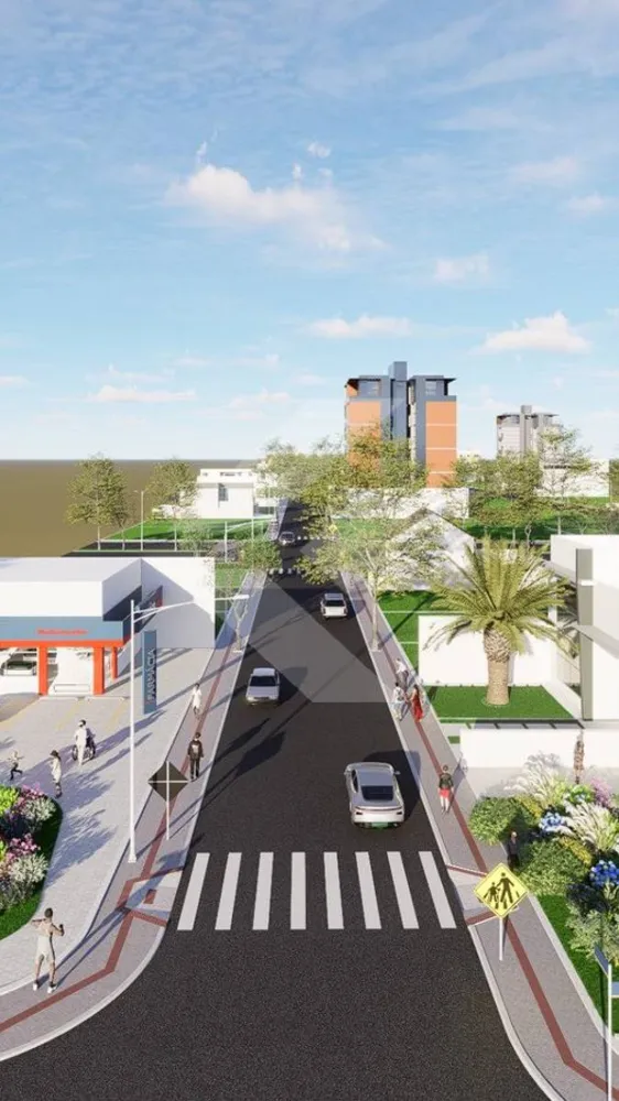 Terreno, 250 m² - Foto 5