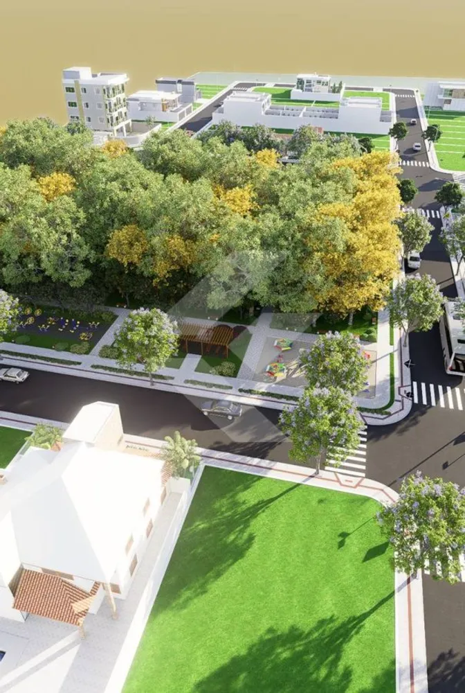 Terreno, 250 m² - Foto 4