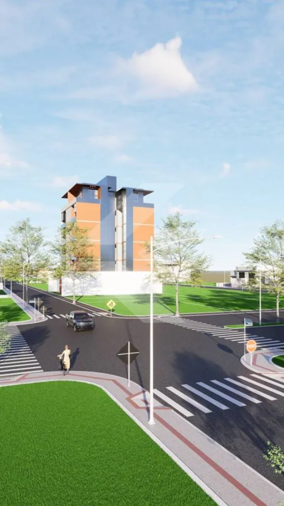 Terreno, 250 m² - Foto 7
