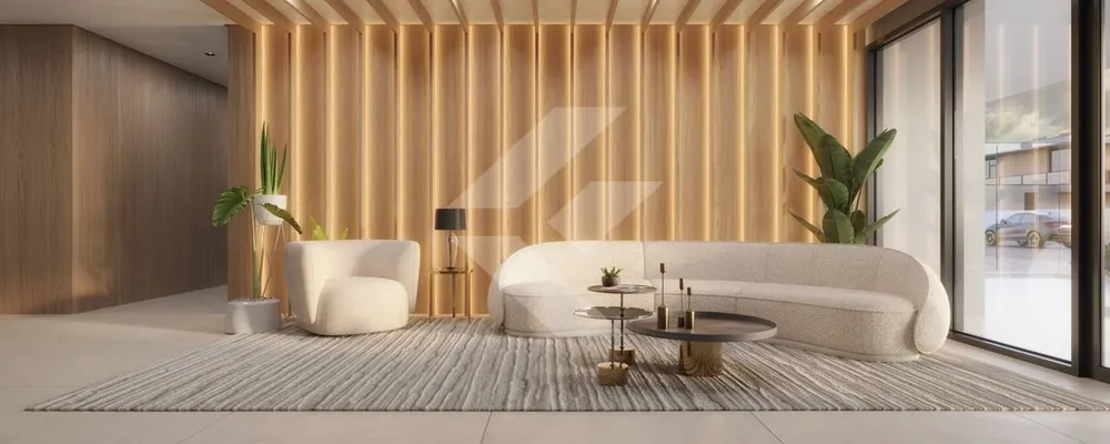 Apartamento, 3 quartos, 128 m² - Foto 7