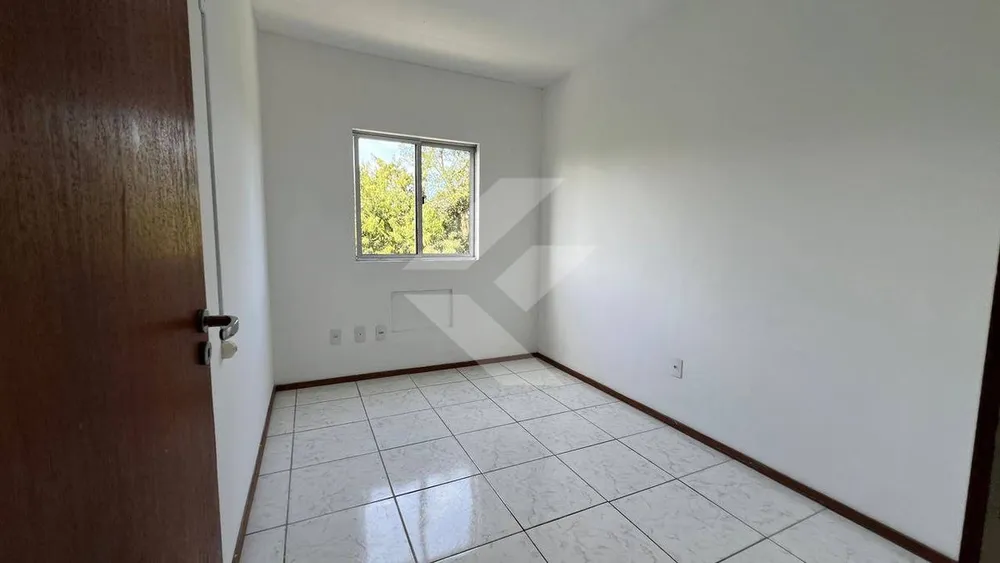 Apartamento, 2 quartos, 49 m² - Foto 8