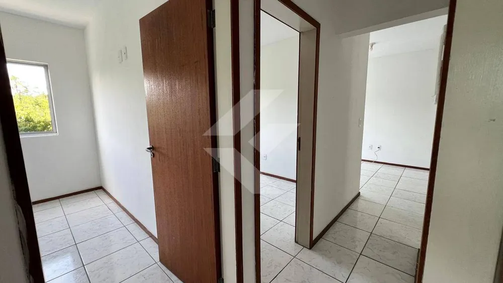 Apartamento, 2 quartos, 49 m² - Foto 10
