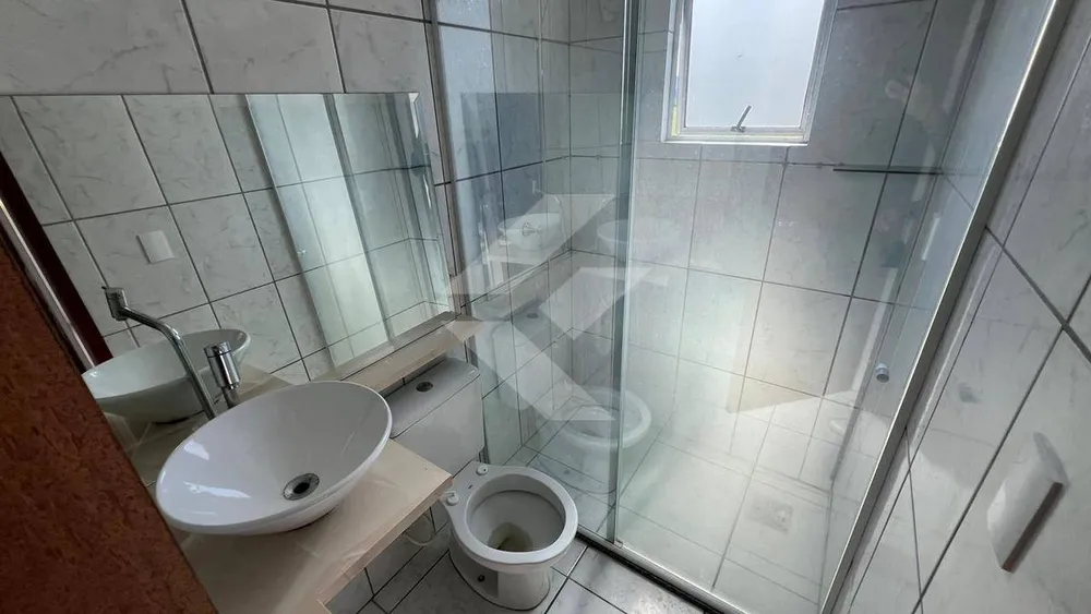 Apartamento, 2 quartos, 49 m² - Foto 9