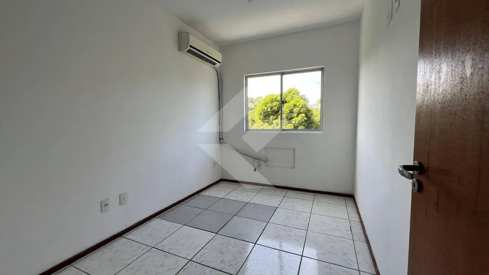 Apartamento, 2 quartos, 49 m² - Foto 11