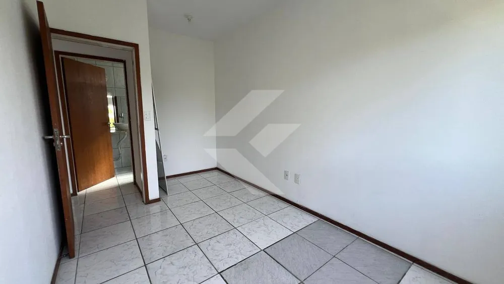 Apartamento, 2 quartos, 49 m² - Foto 12