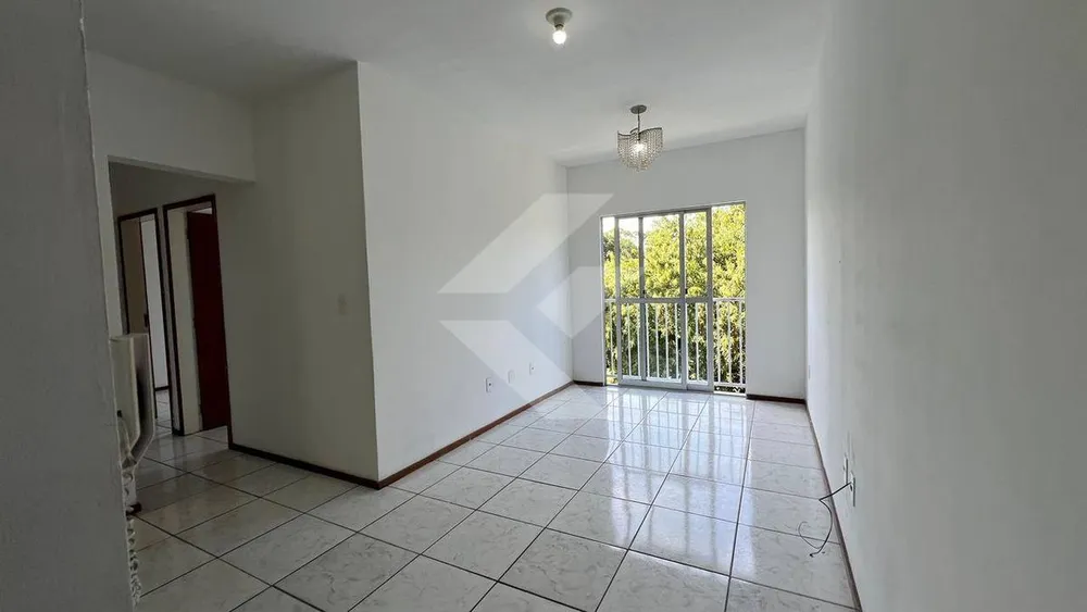 Apartamento, 2 quartos, 49 m² - Foto 4