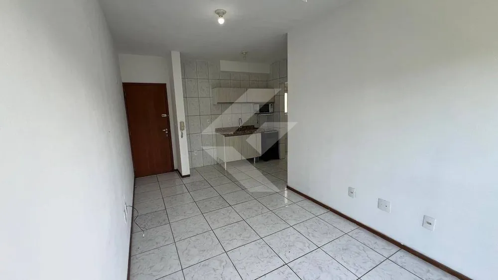 Apartamento, 2 quartos, 49 m² - Foto 5