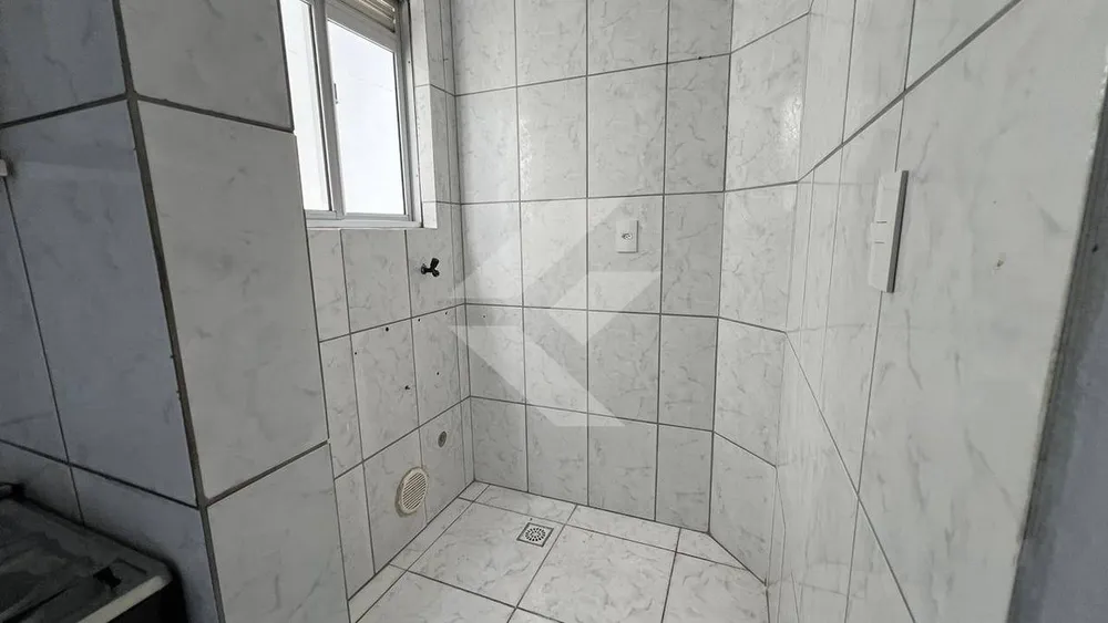Apartamento, 2 quartos, 49 m² - Foto 7
