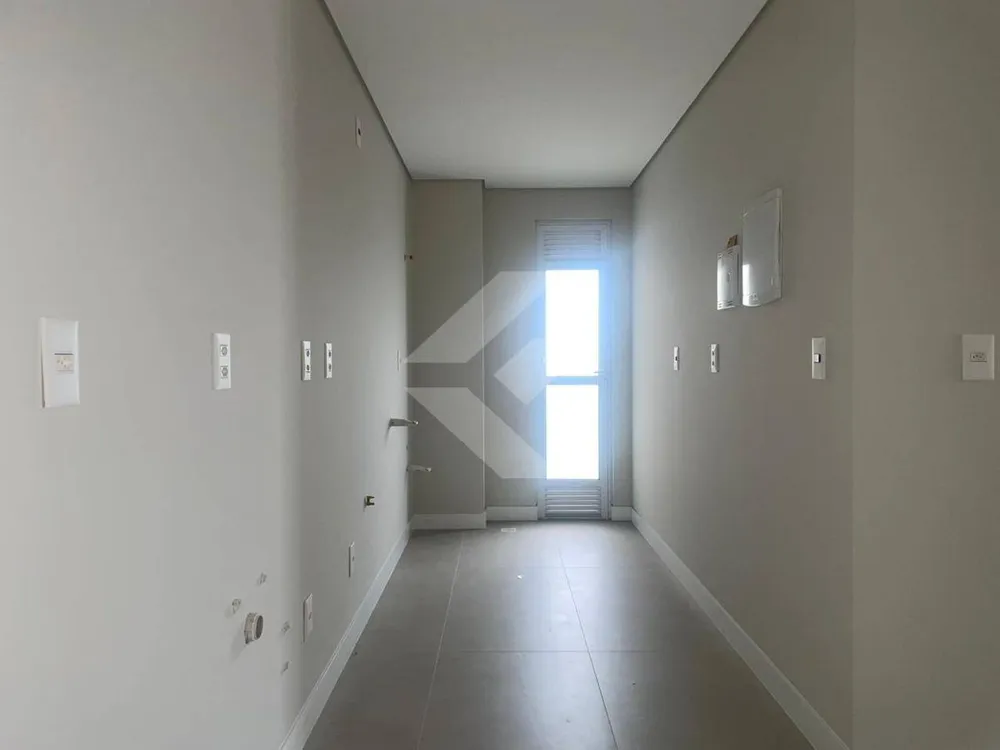 Apartamento, 1 quarto, 71 m² - Foto 7