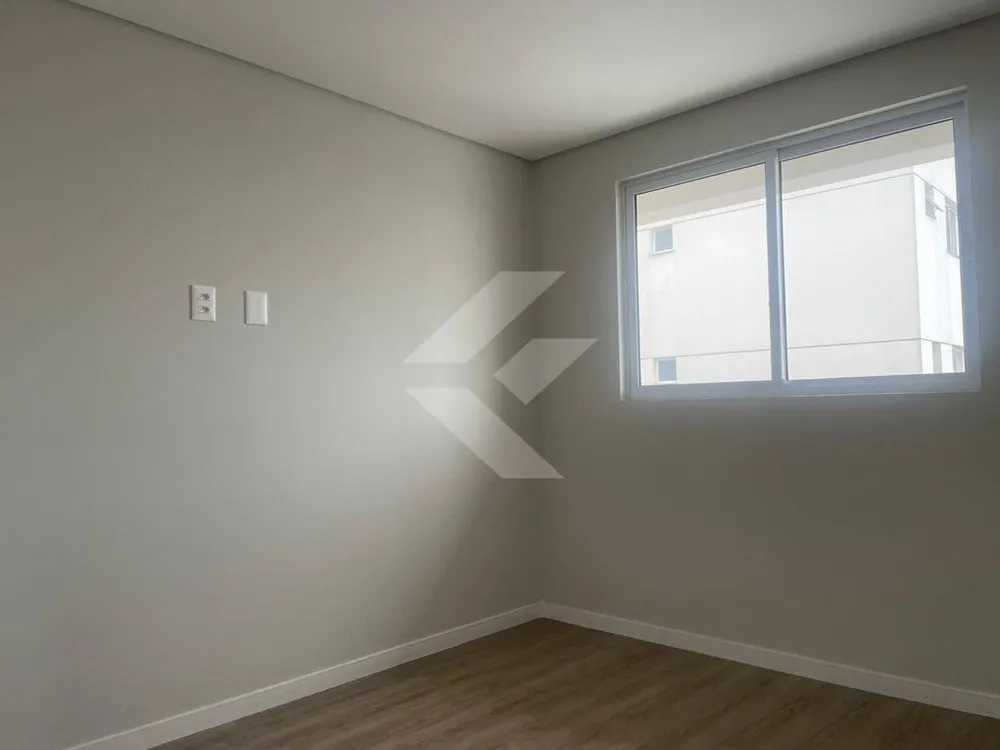 Apartamento, 1 quarto, 71 m² - Foto 6