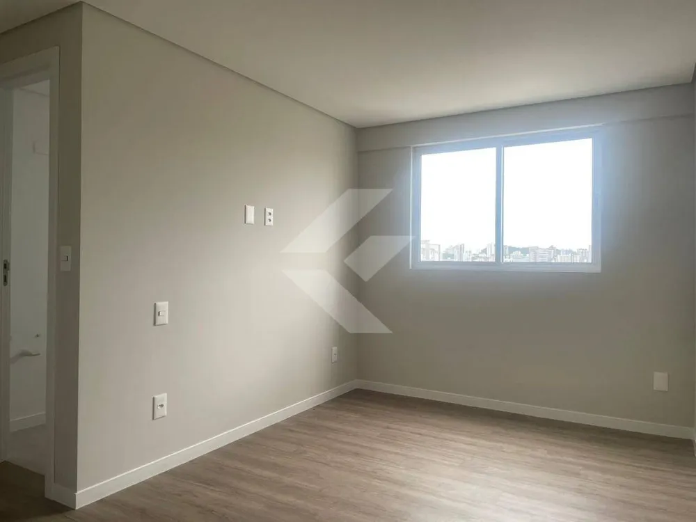 Apartamento, 1 quarto, 71 m² - Foto 8