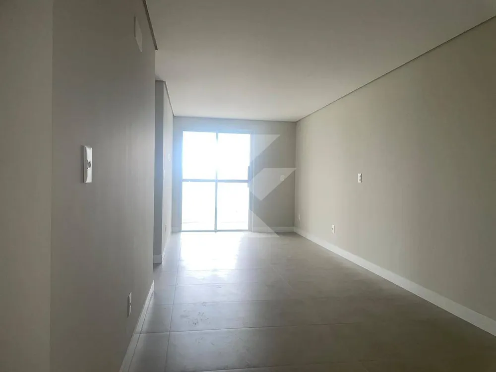 Apartamento, 1 quarto, 71 m² - Foto 5